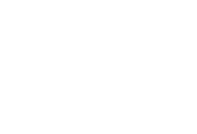 Empire Homes Loans