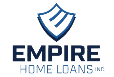 Empire Homes Loans